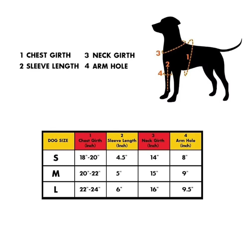 Adorable Dog Basketball Player Costume with Ball - Fun Pet Halloween Outfit for Parties and Dress-Up!